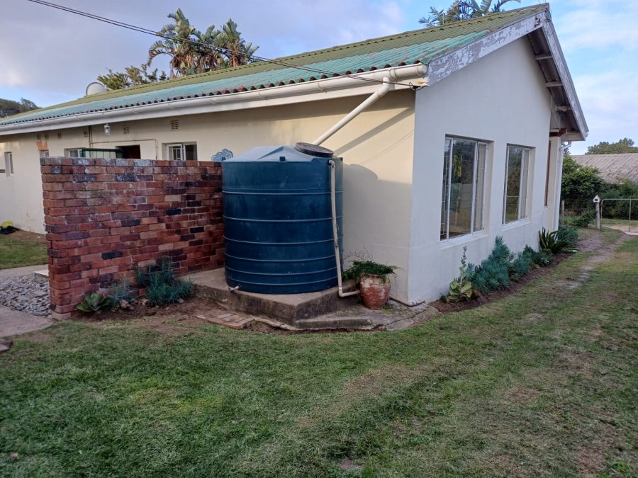 3 Bedroom Property for Sale in West Bank Eastern Cape